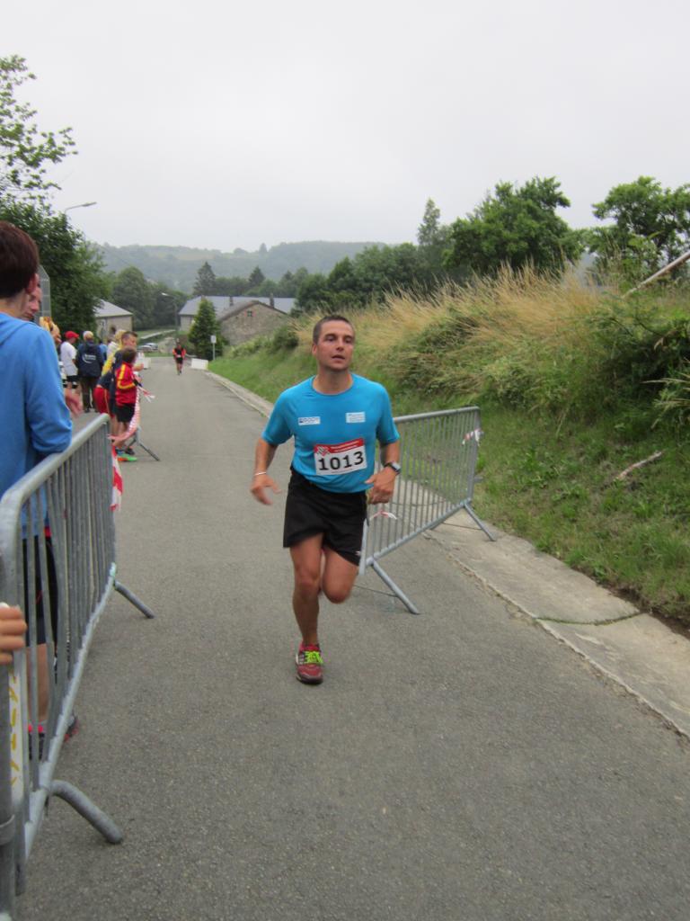 Jogging Oster 2014 (120)