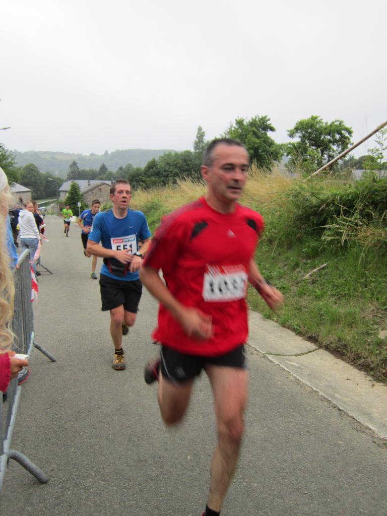 Jogging Oster 2014 (125)