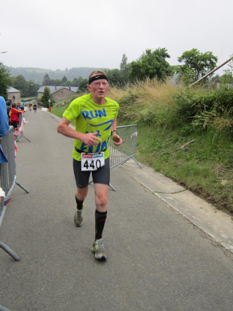 Jogging Oster 2014 (126)