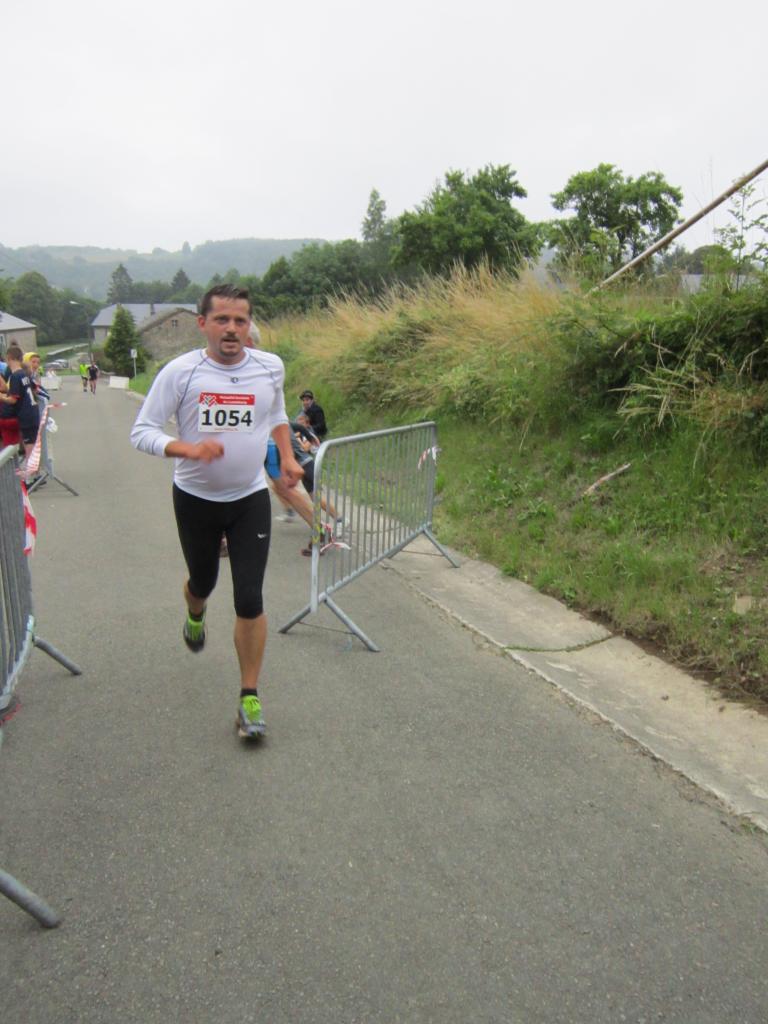 Jogging Oster 2014 (149)