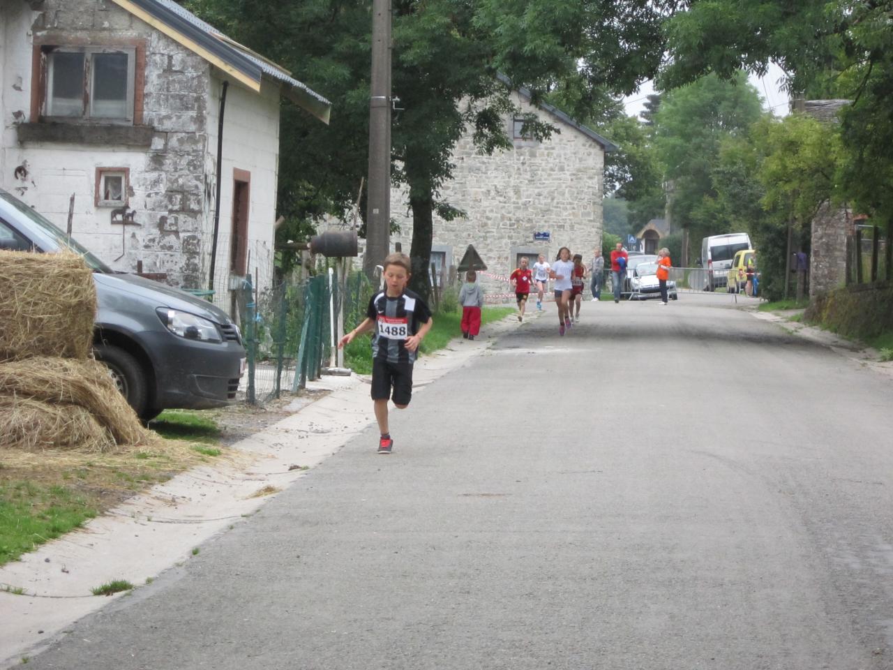 Jogging Oster 2014 (19)