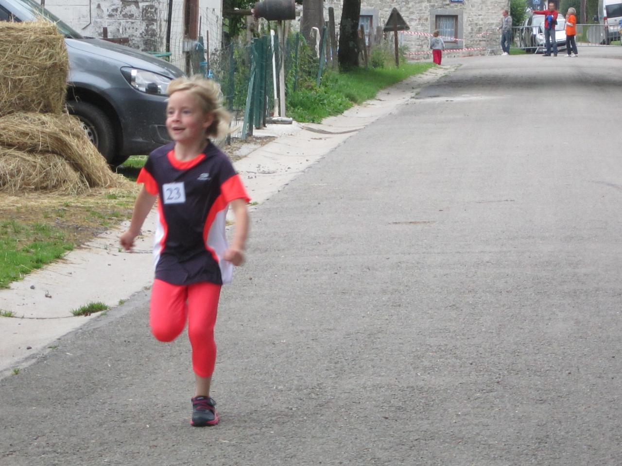Jogging Oster 2014 (24)