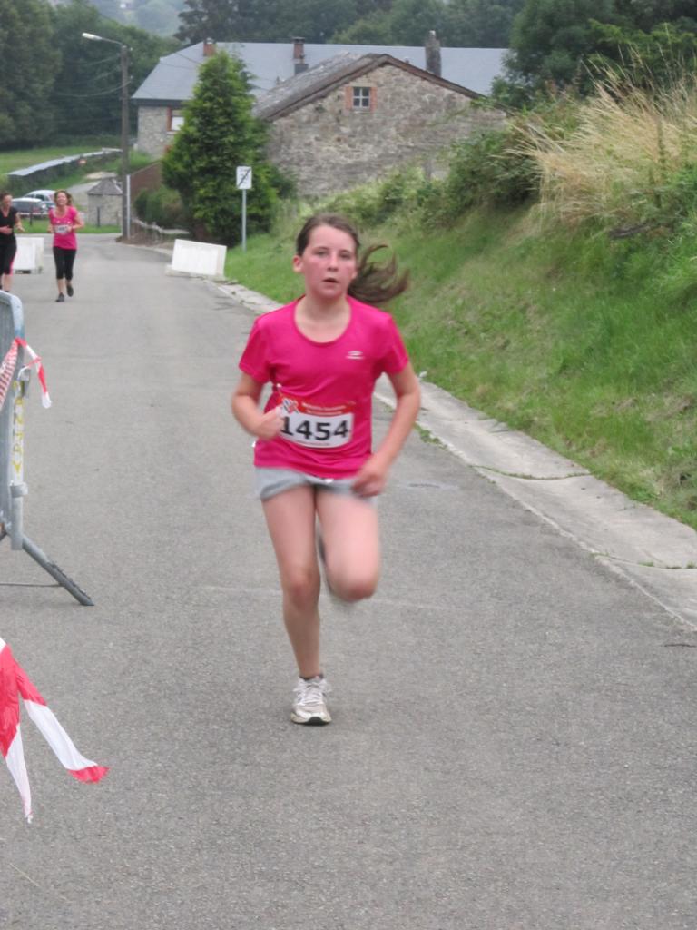 Jogging Oster 2014 (40)