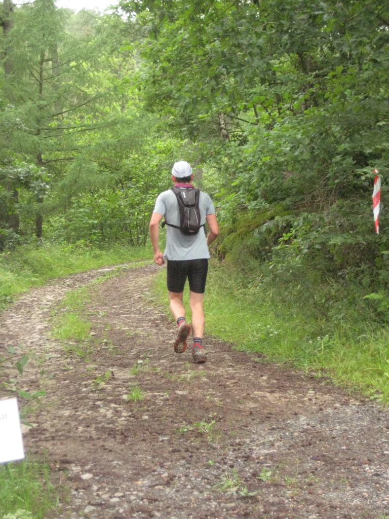 Trail Oster - 1 - (131)