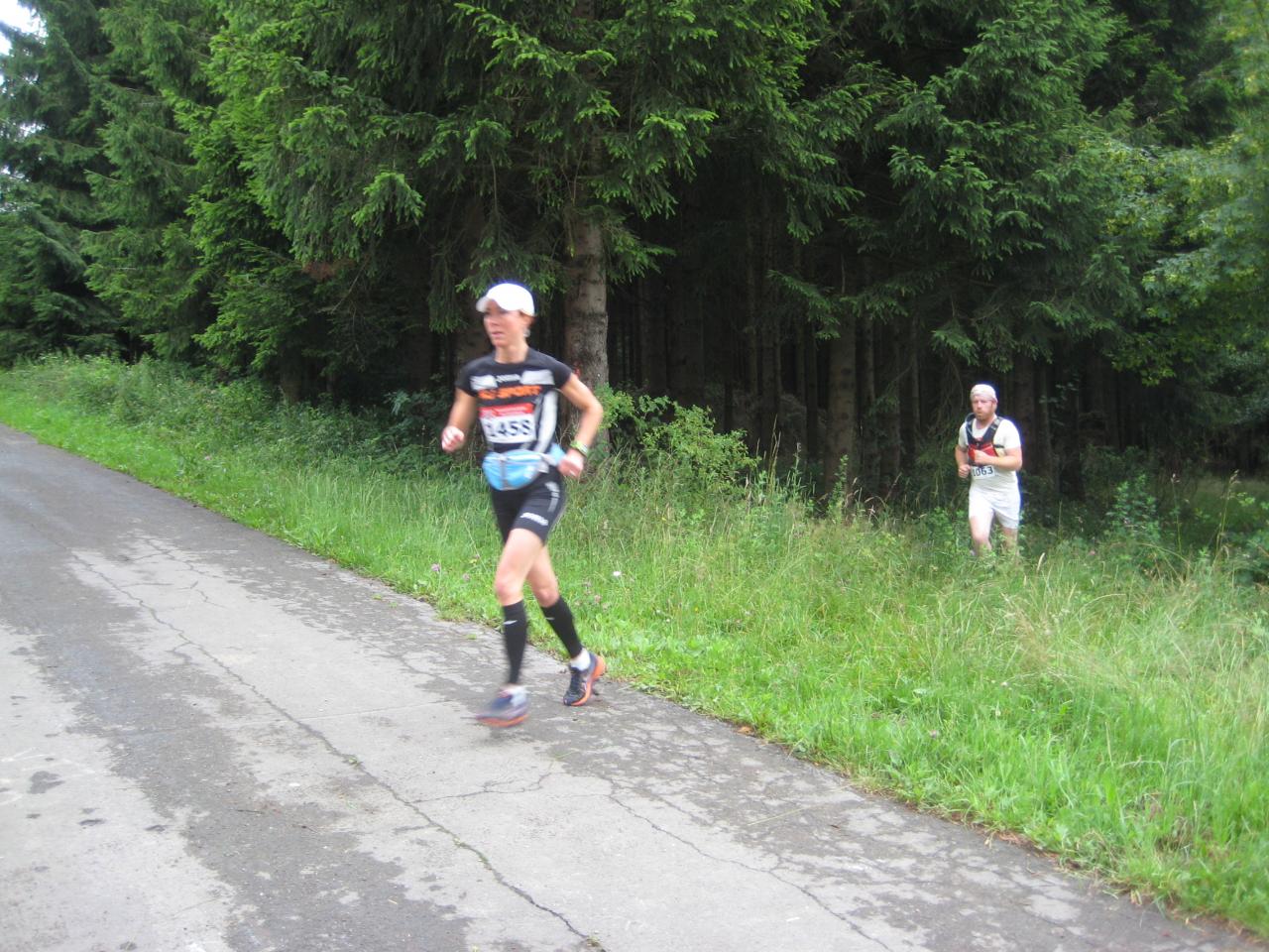 Trail Oster - 1 - (26)