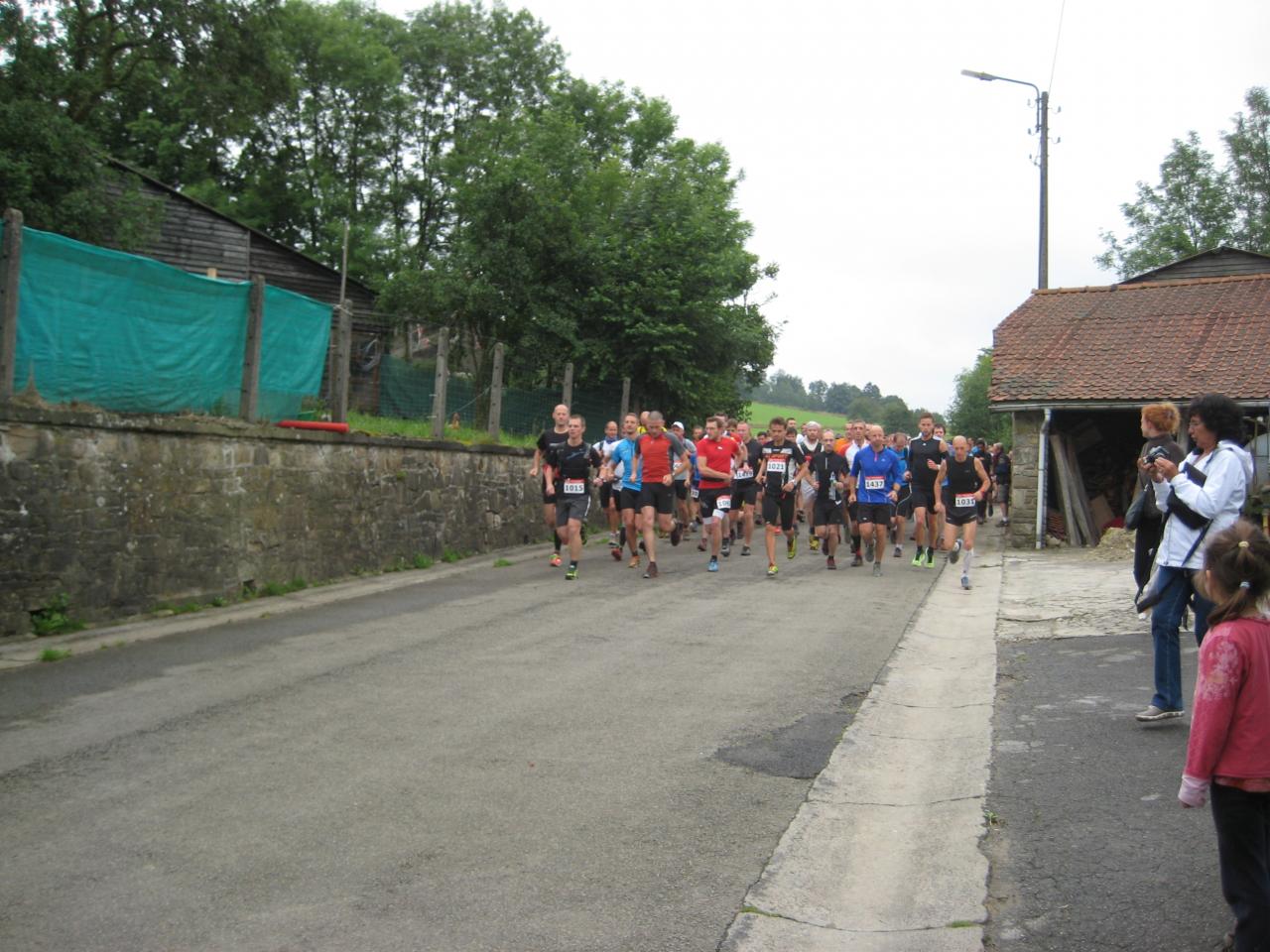Trail Oster - 1 - (4)