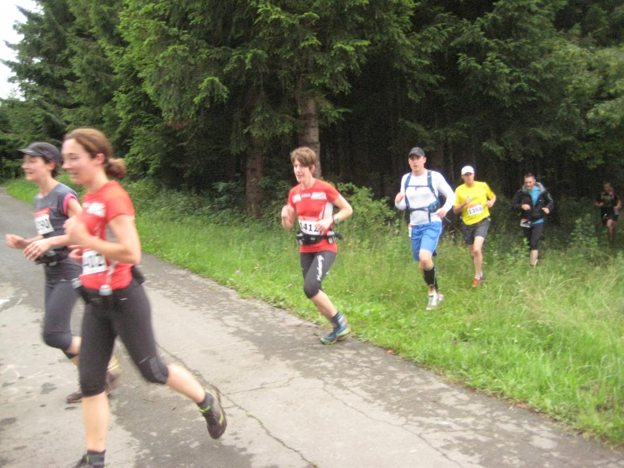 Trail Oster - 1 - (44)