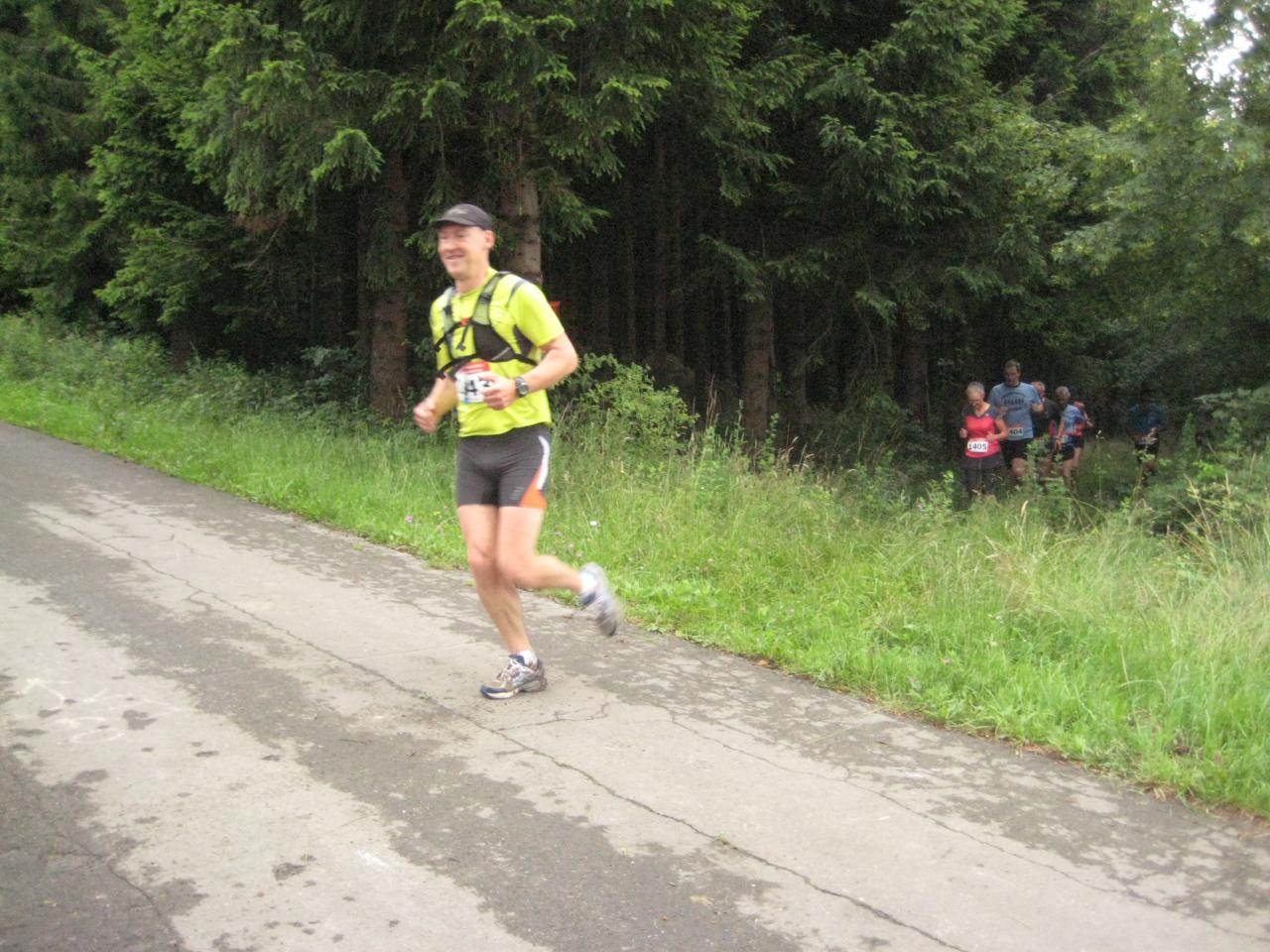 Trail Oster - 1 - (61)