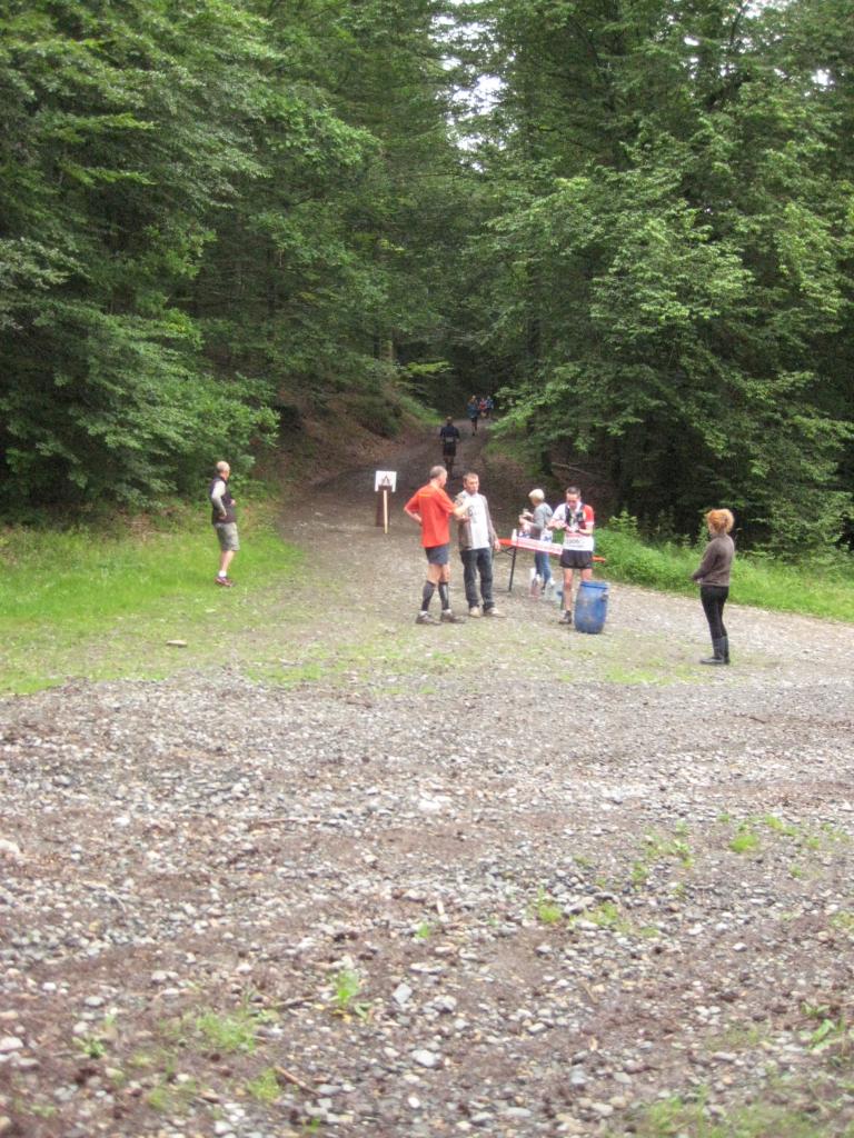 Trail Oster - 1 - (84)