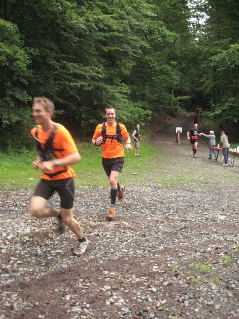 Trail Oster - 1 - (89)
