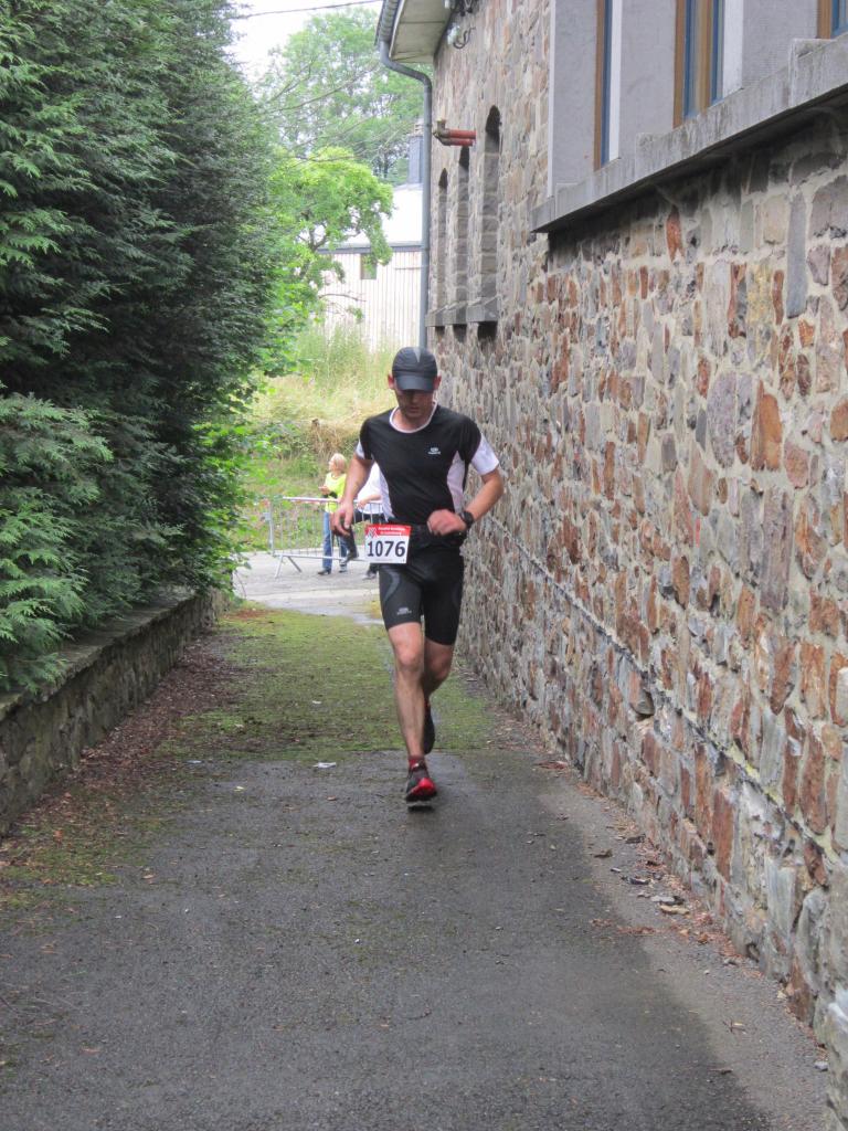 Trail Oster 2014 (101)