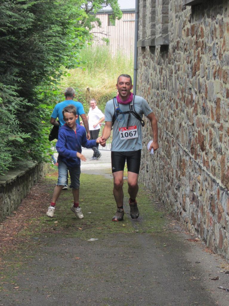 Trail Oster 2014 (104)