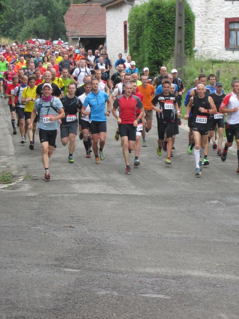 Trail Oster 2014 (13)
