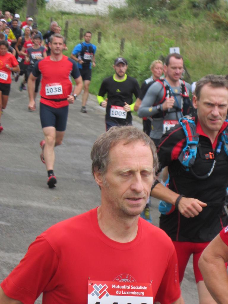 Trail Oster 2014 (15)