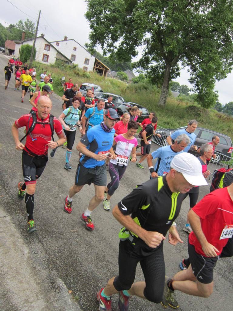 Trail Oster 2014 (18)