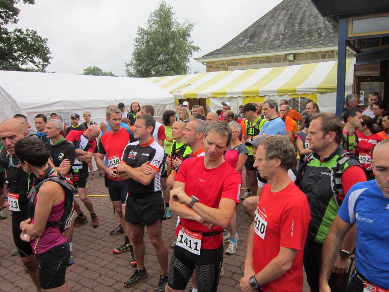 Trail Oster 2014 (2)