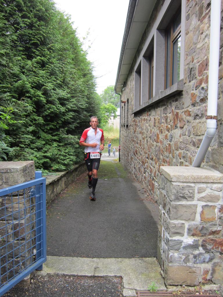 Trail Oster 2014 (26)