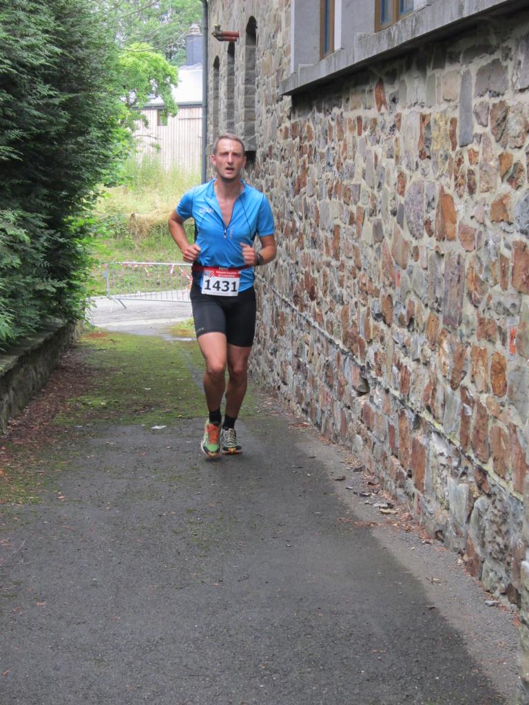 Trail Oster 2014 (28)