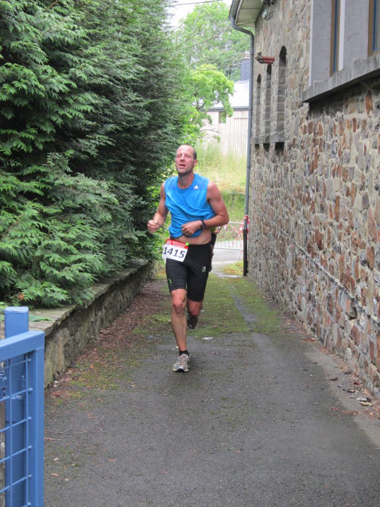 Trail Oster 2014 (30)