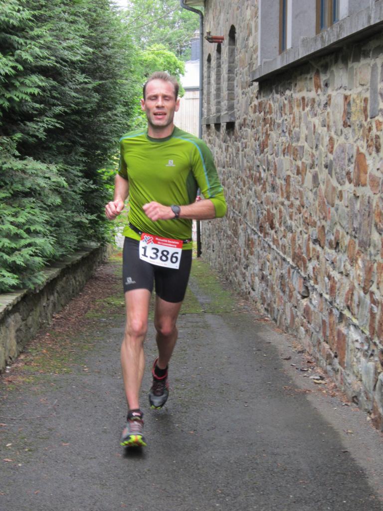 Trail Oster 2014 (31)
