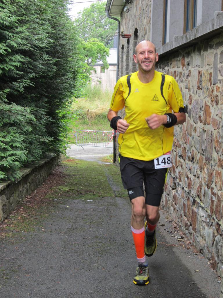 Trail Oster 2014 (36)