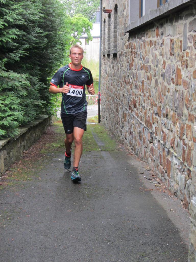 Trail Oster 2014 (38)