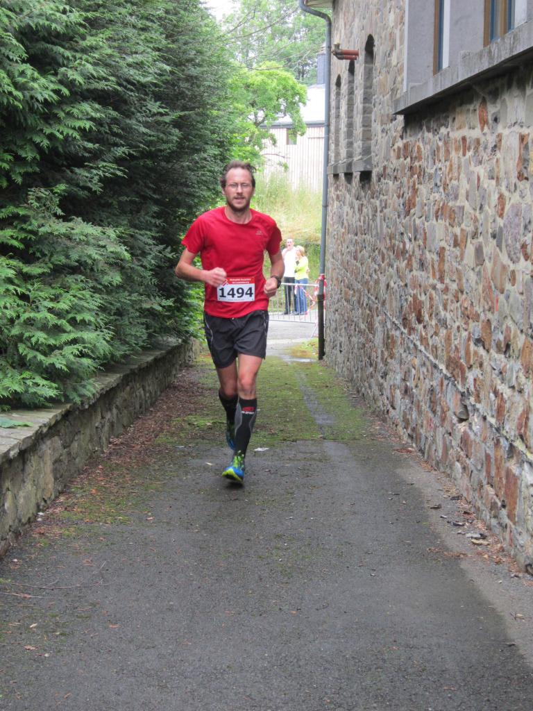 Trail Oster 2014 (39)