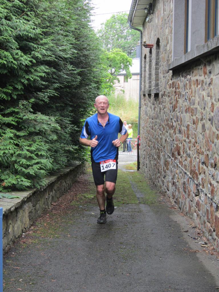 Trail Oster 2014 (40)