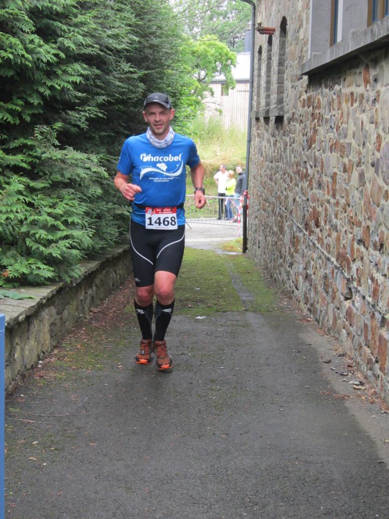 Trail Oster 2014 (42)