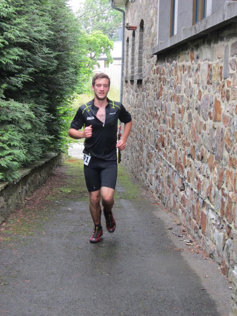 Trail Oster 2014 (43)