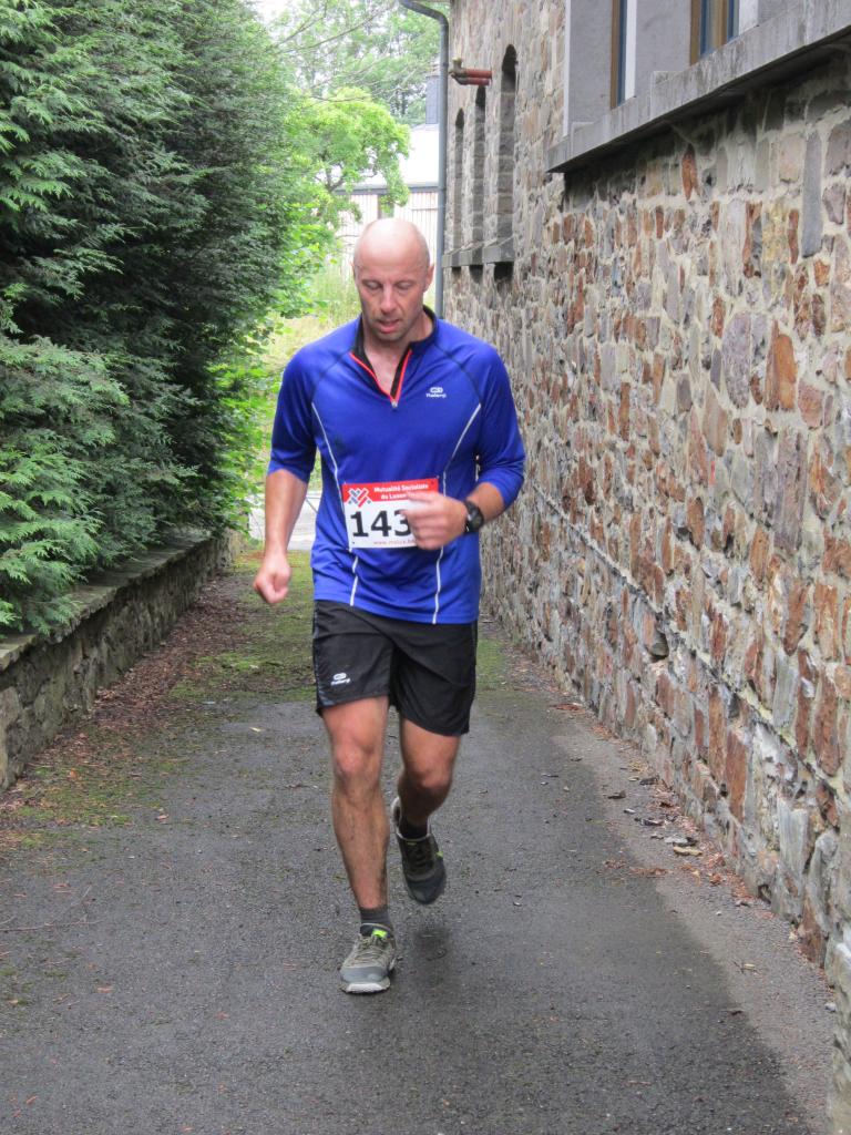 Trail Oster 2014 (44)