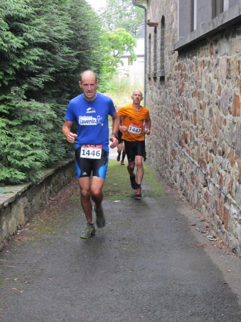 Trail Oster 2014 (46)