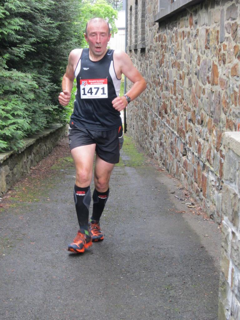 Trail Oster 2014 (47)