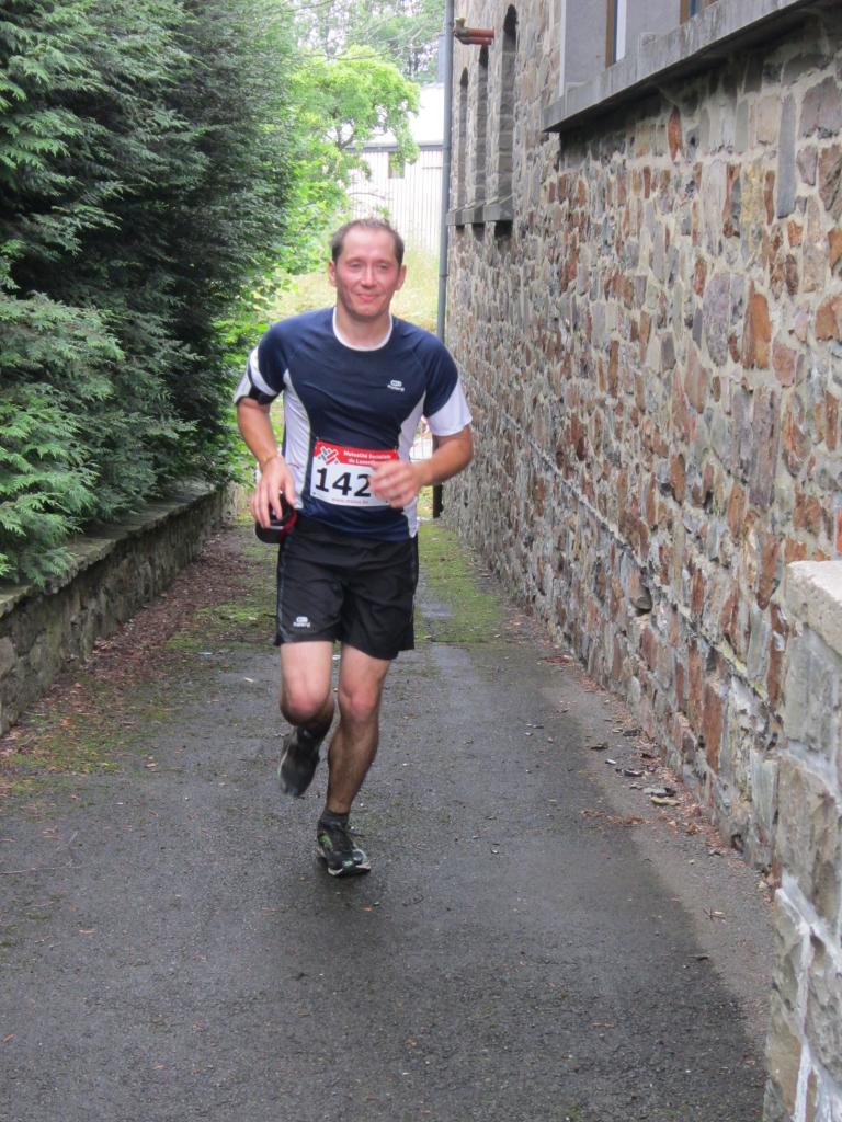 Trail Oster 2014 (48)