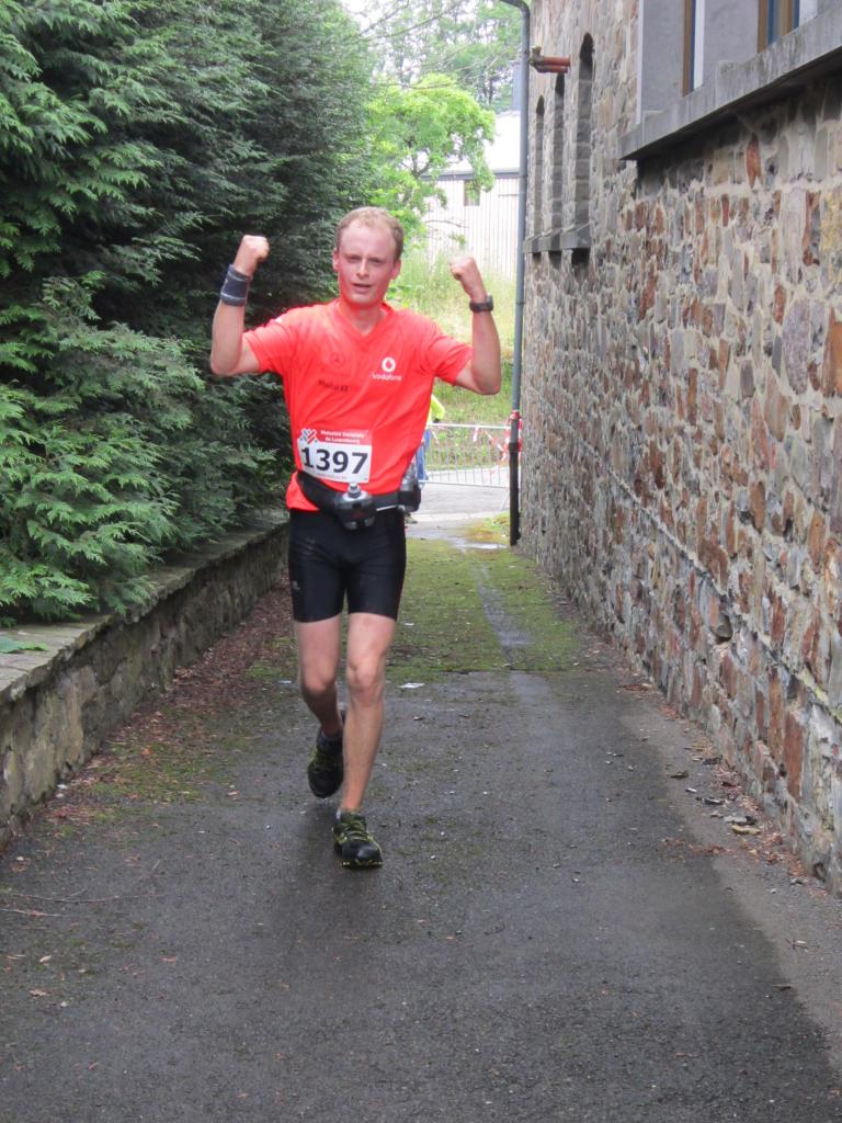 Trail Oster 2014 (49)