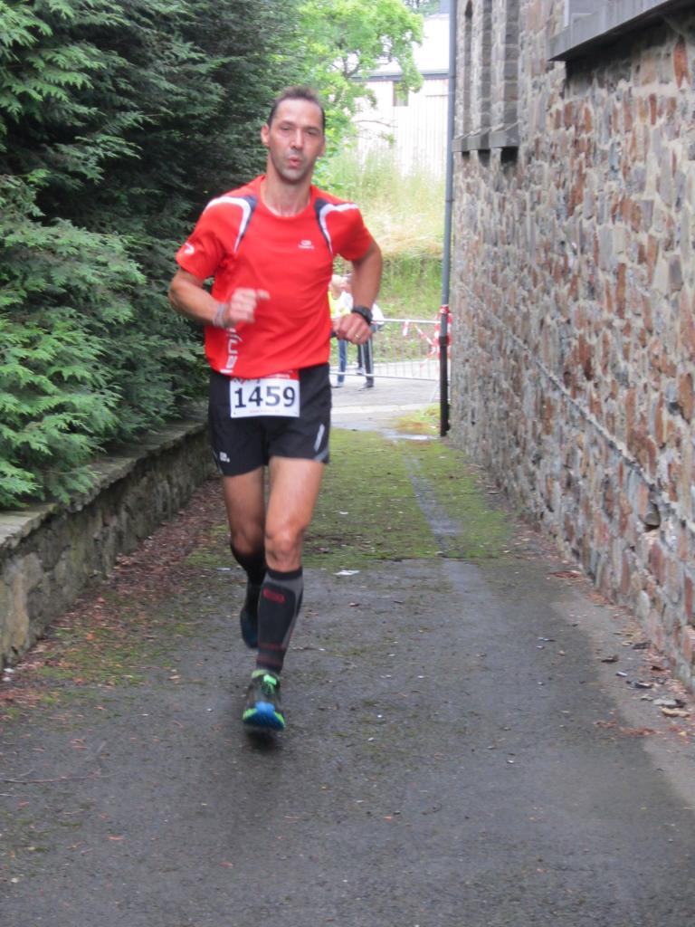 Trail Oster 2014 (52)