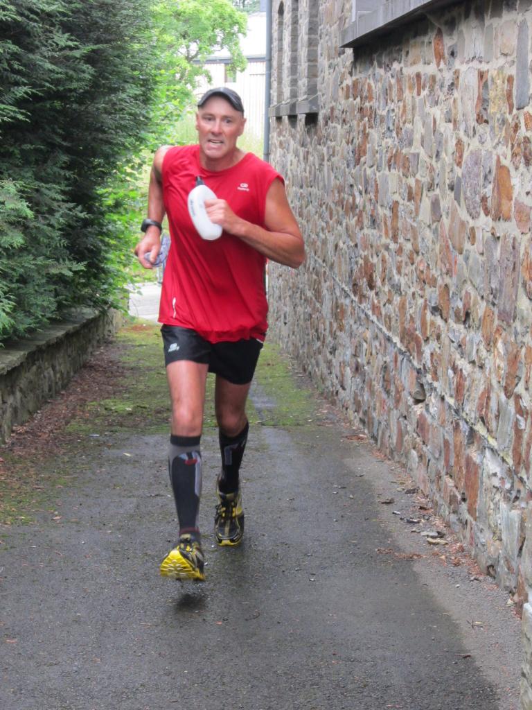 Trail Oster 2014 (53)