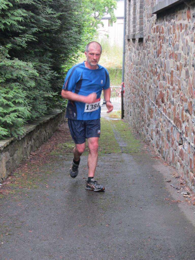 Trail Oster 2014 (54)