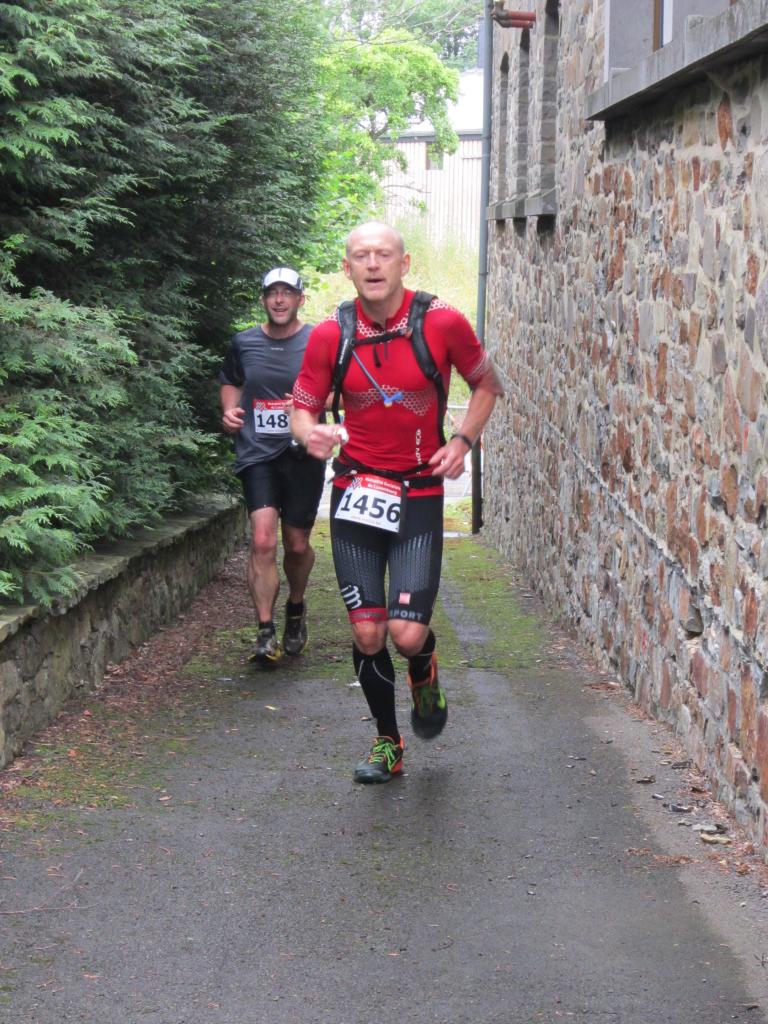 Trail Oster 2014 (57)