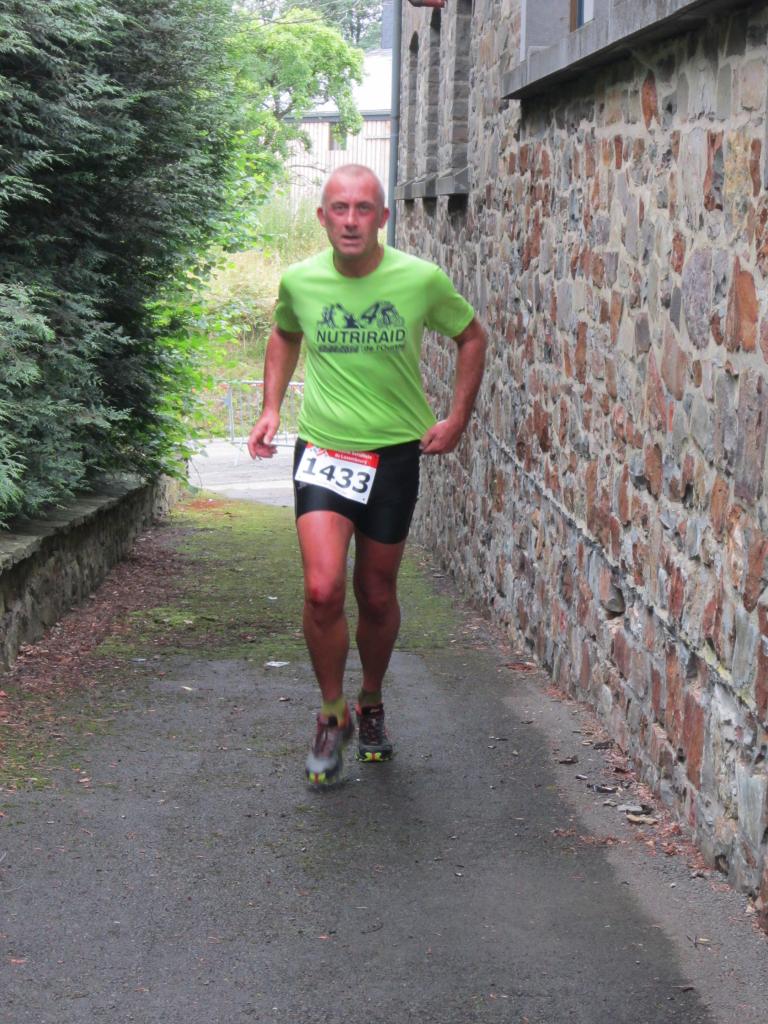 Trail Oster 2014 (60)