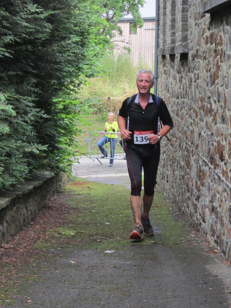 Trail Oster 2014 (68)