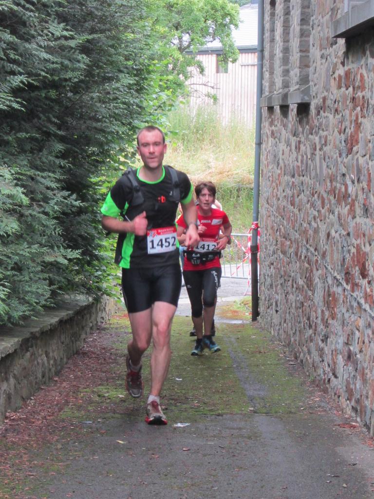 Trail Oster 2014 (70)