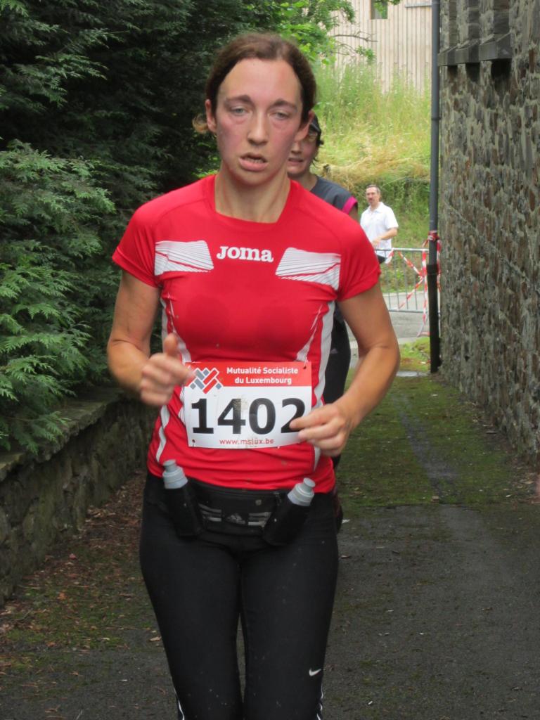 Trail Oster 2014 (71)