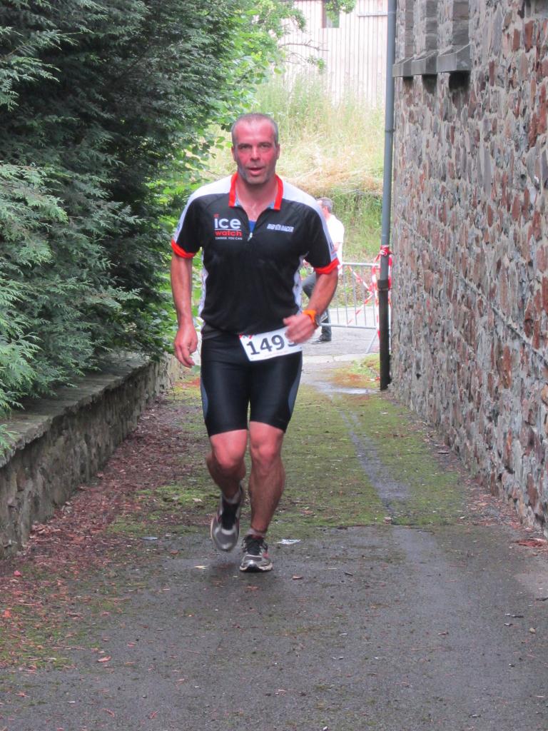 Trail Oster 2014 (72)