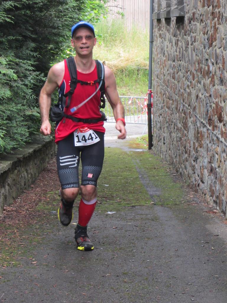 Trail Oster 2014 (75)