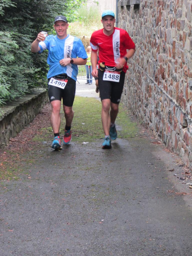 Trail Oster 2014 (79)