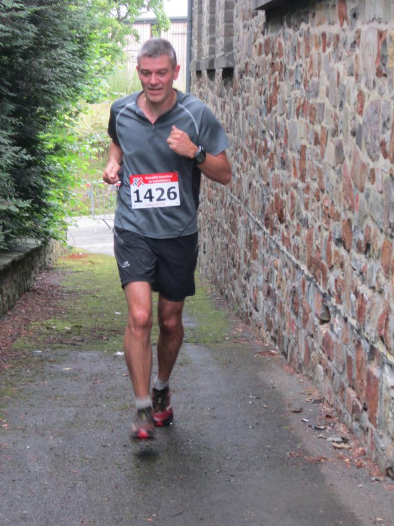 Trail Oster 2014 (80)